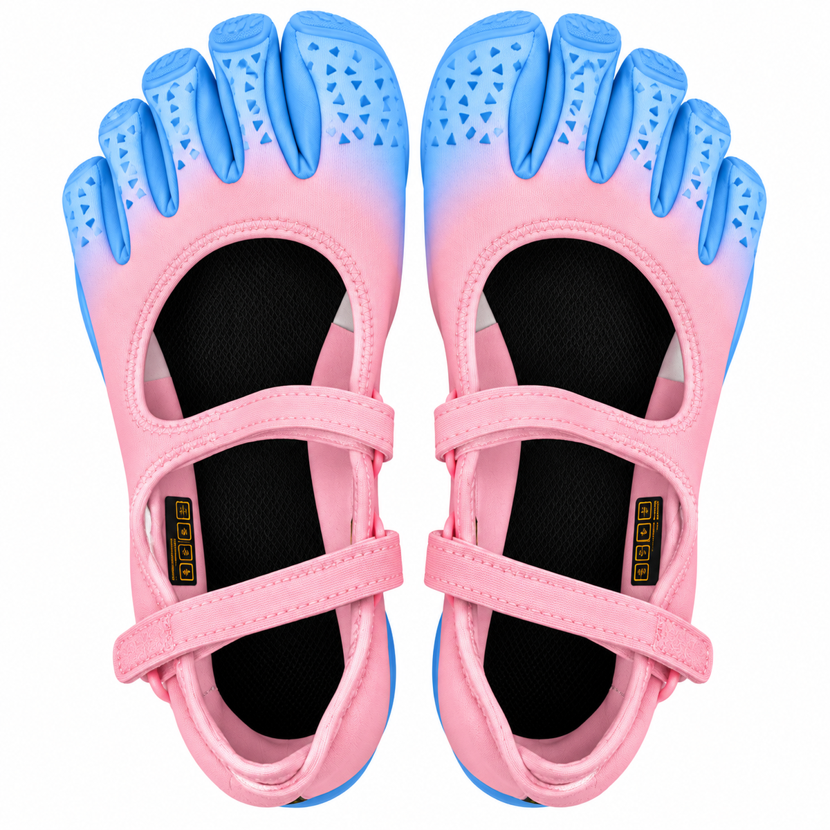 Chaussures