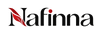 Nafinna – Accueil