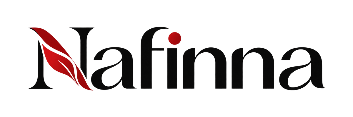 Nafinna