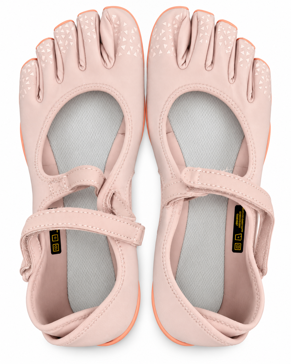Chaussures