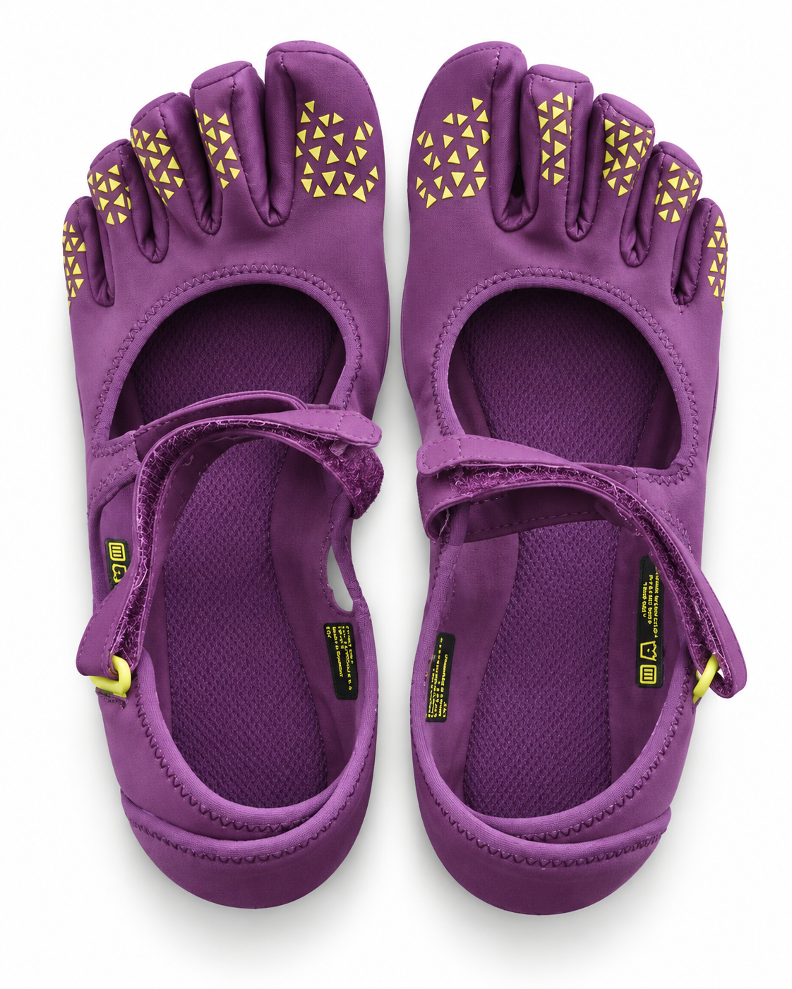 Chaussures