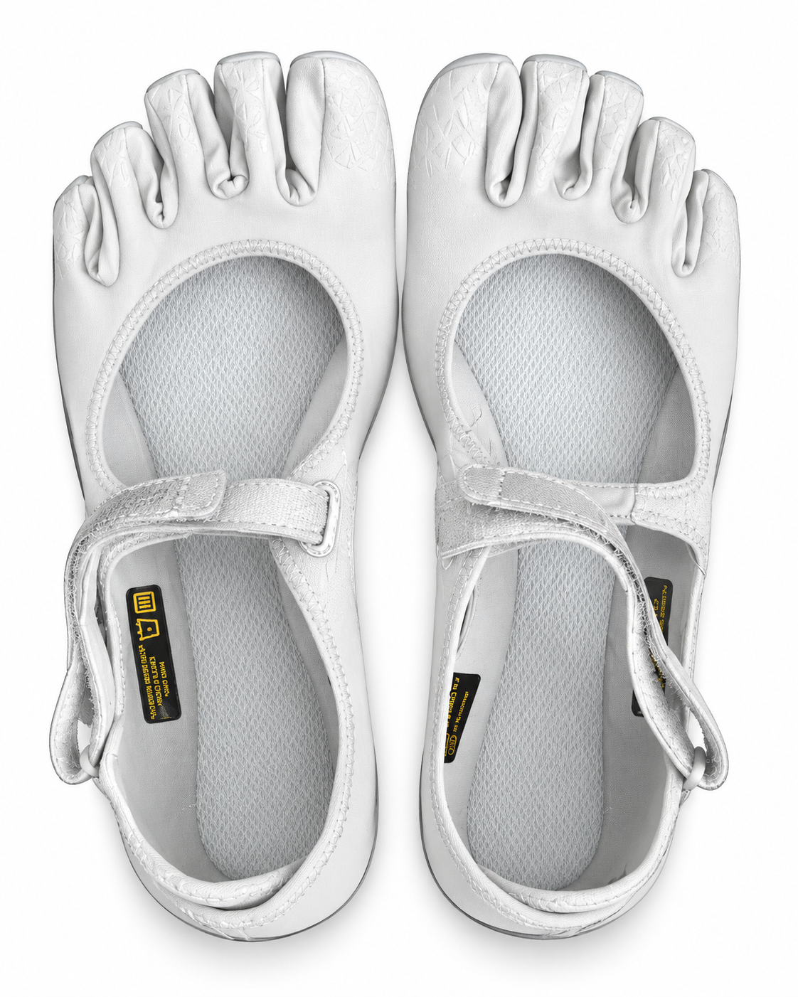 Chaussures