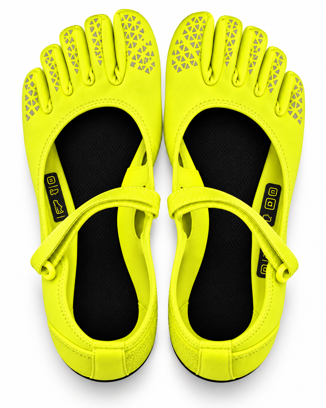 Chaussures