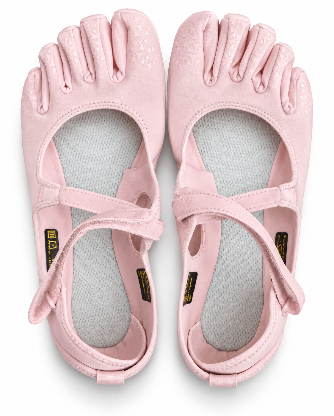 Chaussures