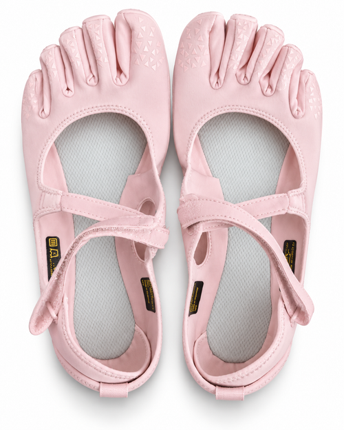 Chaussures