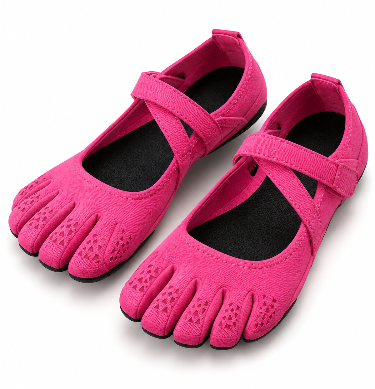 Chaussures