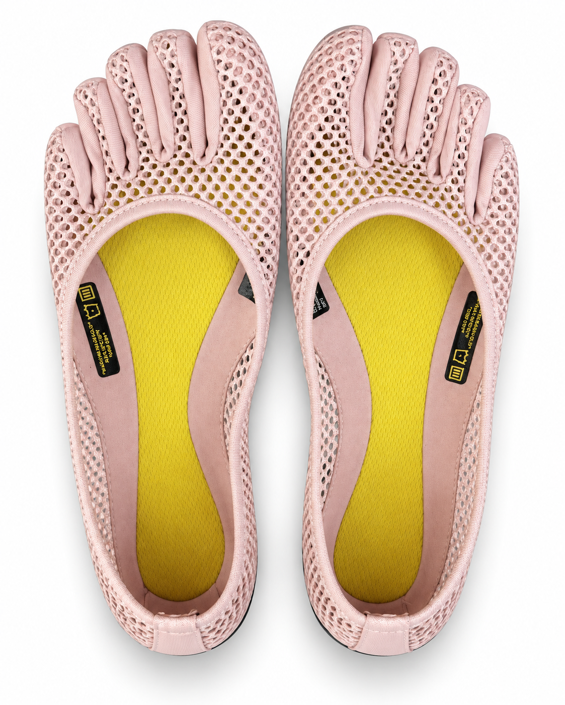 Chaussures