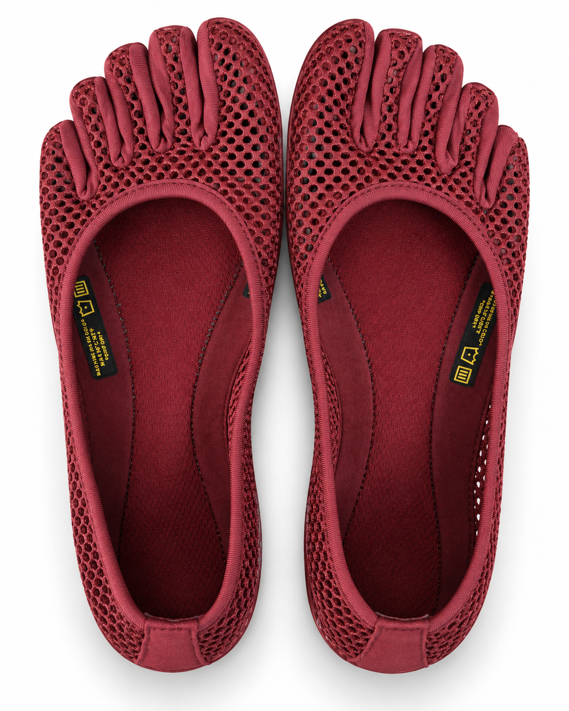 Chaussures