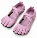 Chaussures