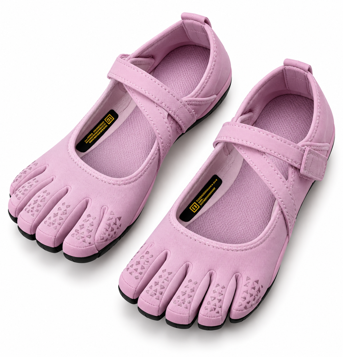 Chaussures
